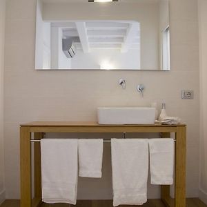 Standaard Double Kamer